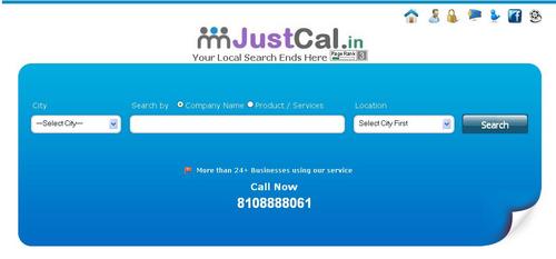 We provide web hosting plans best in the world you can purchase online and start your own business in few min We provide all support ur business to get success.