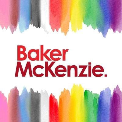 Get your money back from scams. If you got scammed, don't sweat it—just hit us up right away https://t.co/XGjUxR1ltS