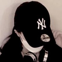 はるか🍀ℎ𝑎𝑟𝑢𝑘𝑎 (@tvxq0126) 's Twitter Profile Photo はるか🍀ℎ𝑎𝑟𝑢𝑘𝑎 (@tvxq0126) 's Twitter Profile Photo