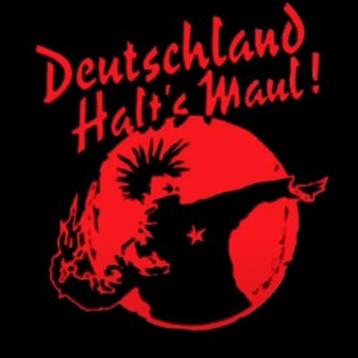 @Schulstreik2021