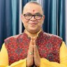 GManojKeshan's profile picture. Vice President -:-AICC, Kisan Rahul Gandhi Youth Bigrade -National PresidentJoint Secretary:-International Human Right organisation. NCP :- Ex. GS, Member-UN