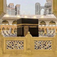 ام محمد (@il2e4) 's Twitter Profile
