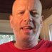 Mark Bowman (@bowdog) Twitter profile photo Mark Bowman (@bowdog) Twitter profile photo