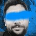 Amr Alaa (@anakin_esports) Twitter profile photo Amr Alaa (@anakin_esports) Twitter profile photo