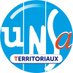 𝗨𝗡𝗦𝗔 Territoriaux (@fedunsater) Twitter profile photo 𝗨𝗡𝗦𝗔 Territoriaux (@fedunsater) Twitter profile photo