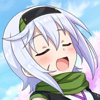 まるさんかく (@marusankaku_neo) 's Twitter Profile