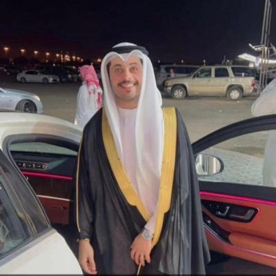 # لا طمحت إرقى على هام السحاب ولا هقيت إلزم مكانك لا تطيح #