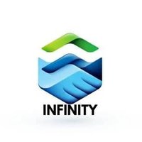 INFINITY (@yisalukmon2) 's Twitter Profile