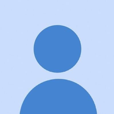 Blackness_244's profile picture. 
