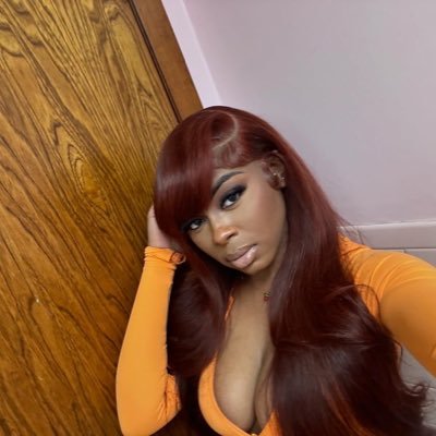 welcome to a yung sexc b**** thoughts 🌟 ya girl fav inspo 🫧 Serious Inquires DM or email 💌