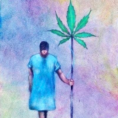 *CEO UpperGalaxy printing and packaging of corrugated cartons .
*History Lover
*Unbeliever/African 👁️
*Verified Stoner 🍃💨
I Love Nature