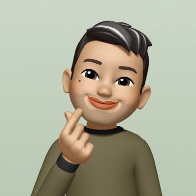 AppScraper's profile picture. 