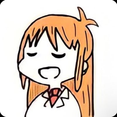 うとさんのプロフィール画像