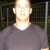 Gilles Hamoudi (@gilleshamoudi) Twitter profile photo Gilles Hamoudi (@gilleshamoudi) Twitter profile photo