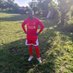 Kule Micheal (@m71937) Twitter profile photo Kule Micheal (@m71937) Twitter profile photo