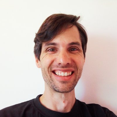 kevinbooyens's profile picture. Ghostwriter helping overloaded execs & founders write short, punchy eBooks (as lead magnets) to amplify their reputation, or to sell as digital products.