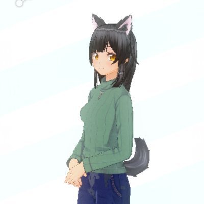 EN/FR (Un Peu), potentially others if DeepL works as intended.
I enjoy talking about nerd/otaku culture, spirituality (to an extent), and other topics. Welcome!