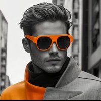 pierre1964 BAD EarnPark (@pierrejourdain3) 's Twitter Profile
