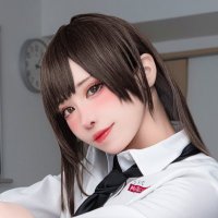 泉つみき (@iruchan84) 's Twitter Profile