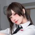 泉つみき (@iruchan84) Twitter profile photo 泉つみき (@iruchan84) Twitter profile photo