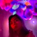 🌸✨Jonna-Lynn Alonso✨🌸 (@jonnalynnalonso) Twitter profile photo 🌸✨Jonna-Lynn Alonso✨🌸 (@jonnalynnalonso) Twitter profile photo