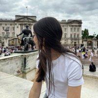 Carolina (@httirl) 's Twitter Profile