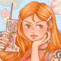 ronnie (@midnighth0wls) 's Twitter Profile
