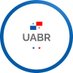 AREAS REVERTIDAS (@uabrpma) Twitter profile photo AREAS REVERTIDAS (@uabrpma) Twitter profile photo