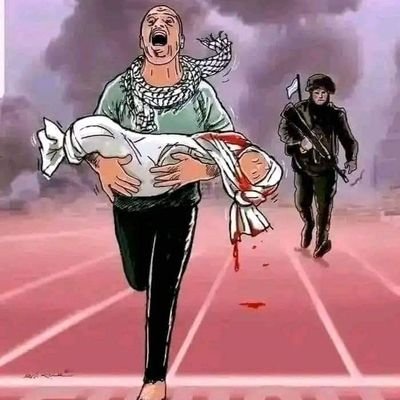 Majd05996's profile picture. Reserve account to support Aziza's family 🍉🌹🌹
AlaloulAzi9595@
🍉🍉🍉