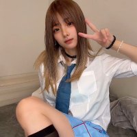 💎【 Yui 】 / 道端ゆい♂ ⋆˙⟡♡ (@michyui_) 's Twitter Profile