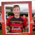 Lewis Tench (@lewistench35024) Twitter profile photo Lewis Tench (@lewistench35024) Twitter profile photo