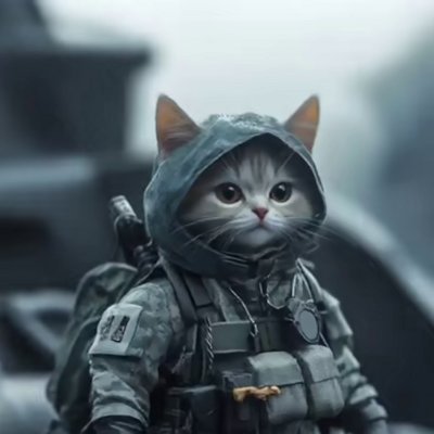Coding / clouding 20+ years. Hypnotist, too
If you need to talk cloud, ask me
Ad astra per aspera
https://t.co/u1kcIih70j