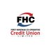 First Heritage Co-operative Credit Union (@fhccreditunion) Twitter profile photo First Heritage Co-operative Credit Union (@fhccreditunion) Twitter profile photo