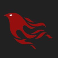 LynxGuard Network (@lynxguard) 's Twitter Profile