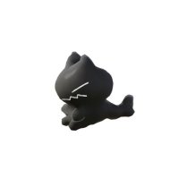 みまさか (@noqvc) 's Twitter Profile Photo みまさか (@noqvc) 's Twitter Profile Photo