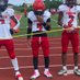JUNIOR L CHARLES (@begreat__5__) Twitter profile photo JUNIOR L CHARLES (@begreat__5__) Twitter profile photo