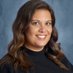 jessica aiello (@weelearnw_mrsa) Twitter profile photo jessica aiello (@weelearnw_mrsa) Twitter profile photo