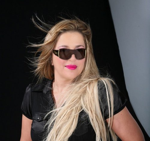 VALERIE_HAIR's profile picture. BEAUTY SUPPLIER,FIRST TO BE COLD IRON SYSTEM INFRARED, ULTRASSONIC DUAL VOTAGE. HAIR PRODUCTS FROM FOREST AMAZON, BRAZIL. WE ARE LOCATED IN MIAMI FL.