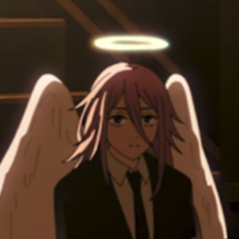 GHOSTTさんのプロフィール画像