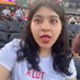 Karla Malu Profile picture