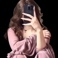 المتفائله (@hhu33ein) 's Twitter Profile