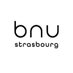 BNU (@bnustrasbourg) Twitter profile photo BNU (@bnustrasbourg) Twitter profile photo