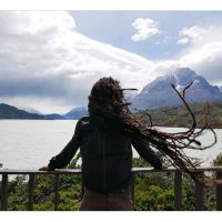Dr. César Marín (@cesarmarin203) 's Twitter Profile