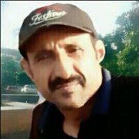 Ali awas (@aliawas23377525) Twitter profile photo