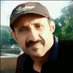Ali awas (@aliawas23377525) Twitter profile photo Ali awas (@aliawas23377525) Twitter profile photo