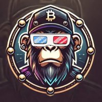 0xAlpha π (@0x_alpha_x0) 's Twitter Profile
