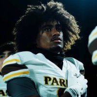 Zane Tamatoa Reed #8 ATH, DB (@zane_reed8) 's Twitter Profile