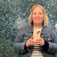 Ms Gundry (@msgundry) 's Twitter Profile Photo Ms Gundry (@msgundry) 's Twitter Profile Photo