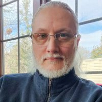 Stephen Hubbard (@nmdplm31) 's Twitter Profile