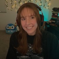 dardarbinks24⚡️ (@dardarbinks24) 's Twitter Profile
